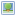 Ouvrir le document The-Midnight-Library.jpg