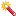 Ajouter un tag